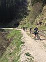 TONALE2016 (455)